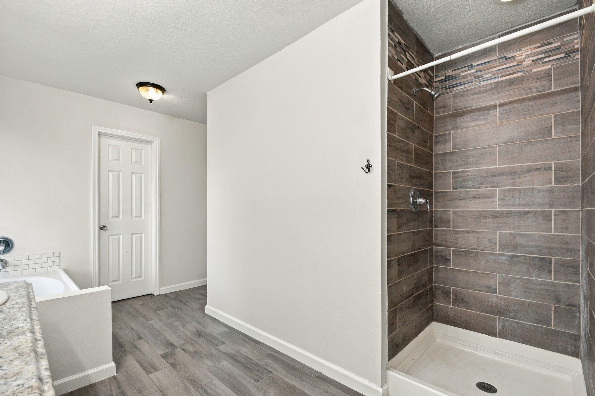 6331 Canyon Rock Way Property Photo 35