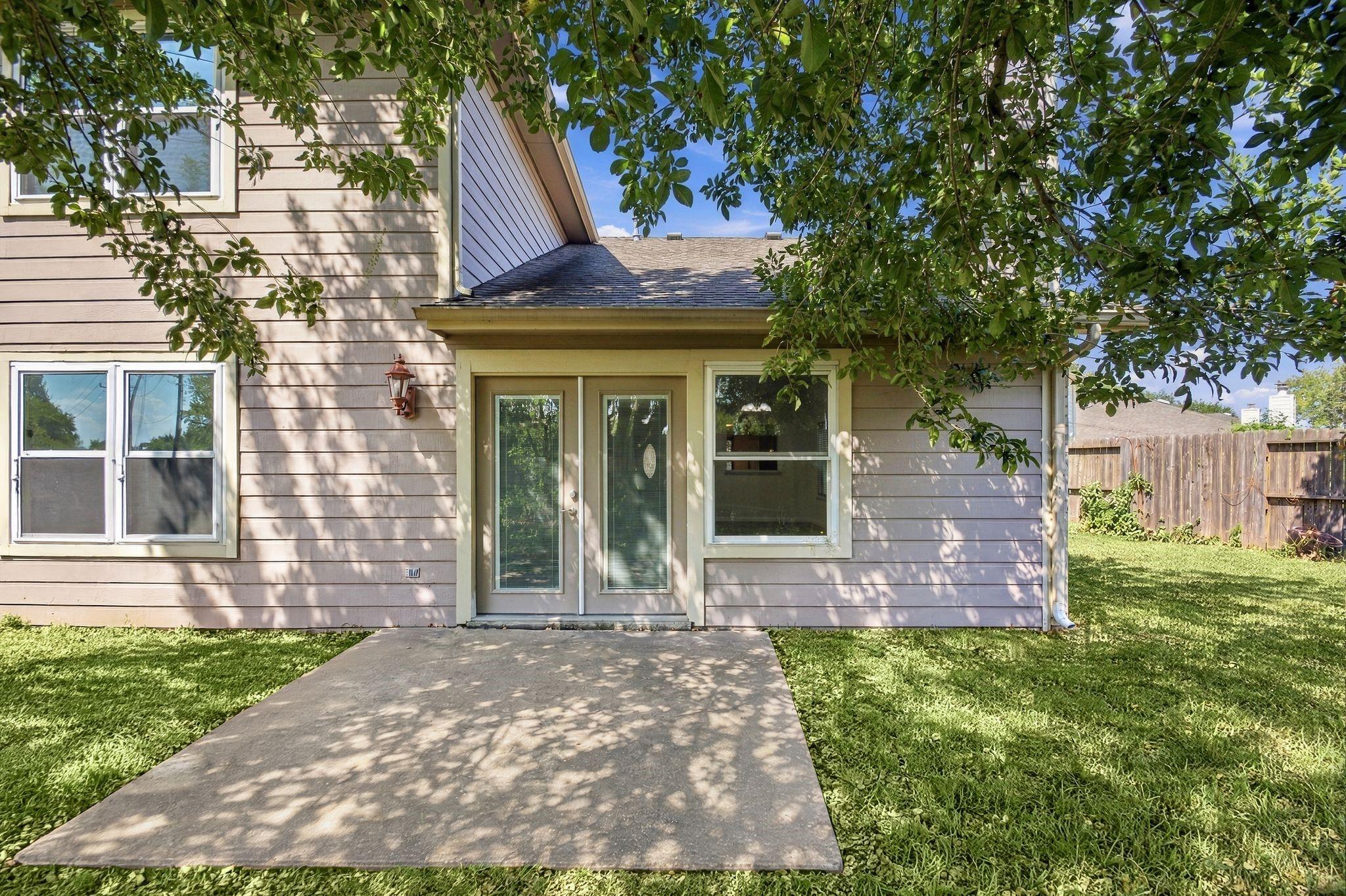 6331 Canyon Rock Way Property Photo 39
