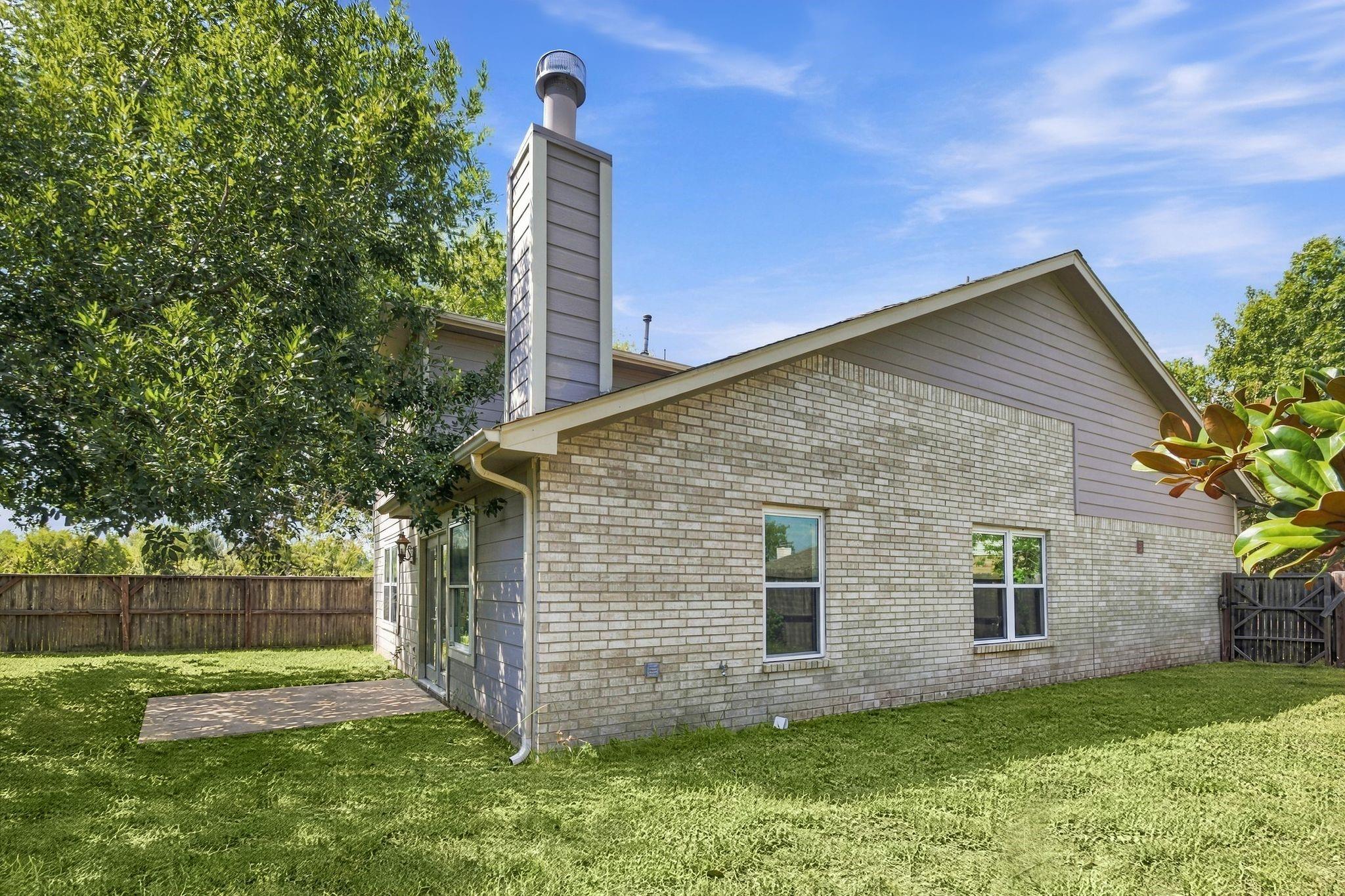 6331 Canyon Rock Way Property Photo 40