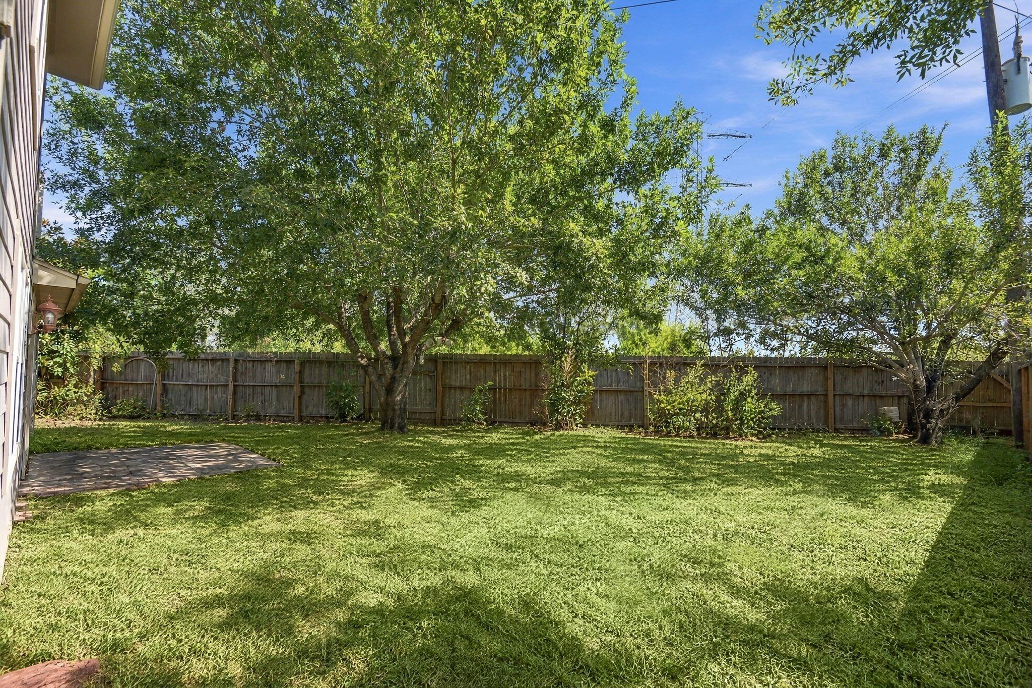 6331 Canyon Rock Way Property Photo 42