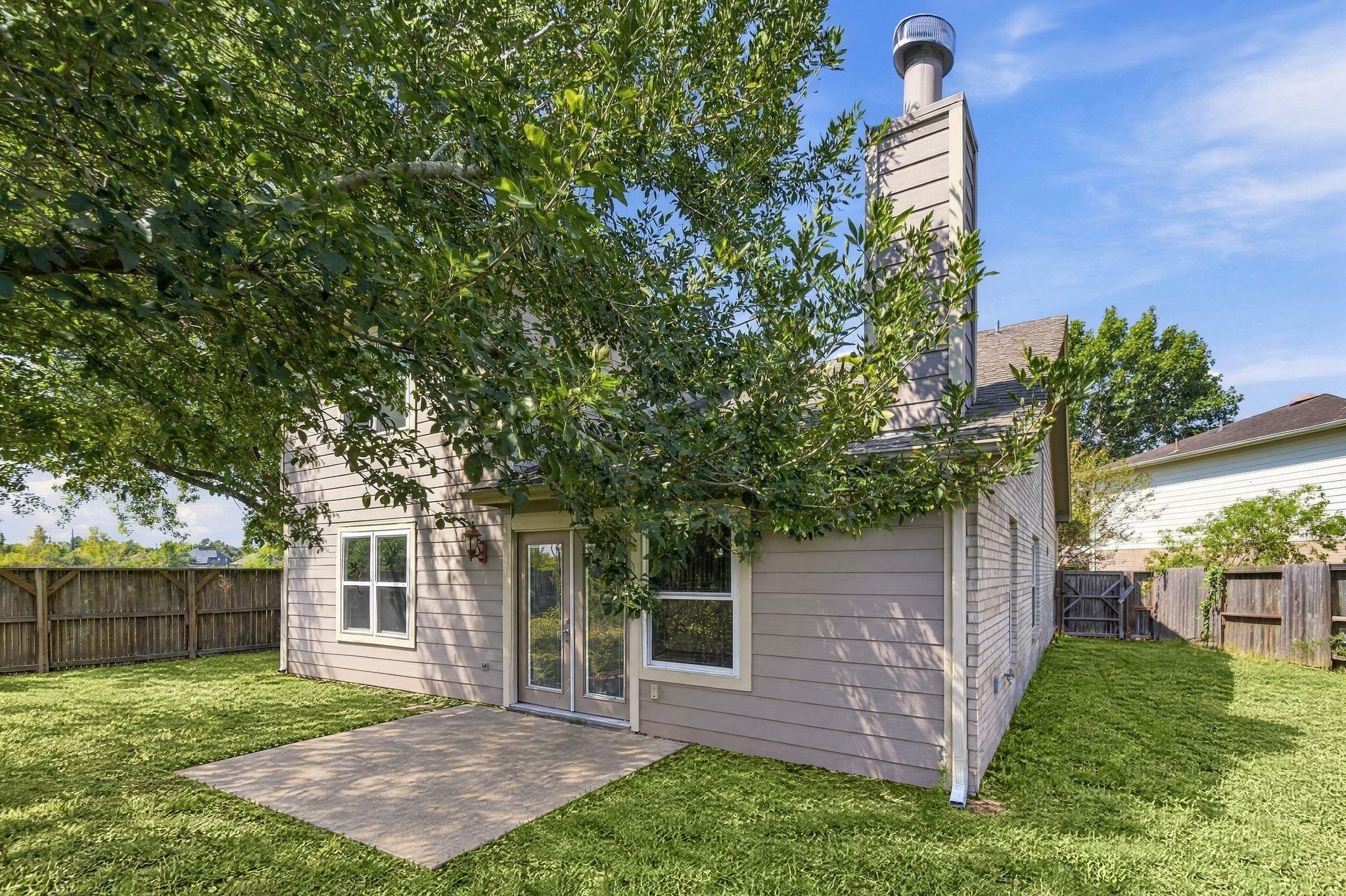 6331 Canyon Rock Way Property Photo 43