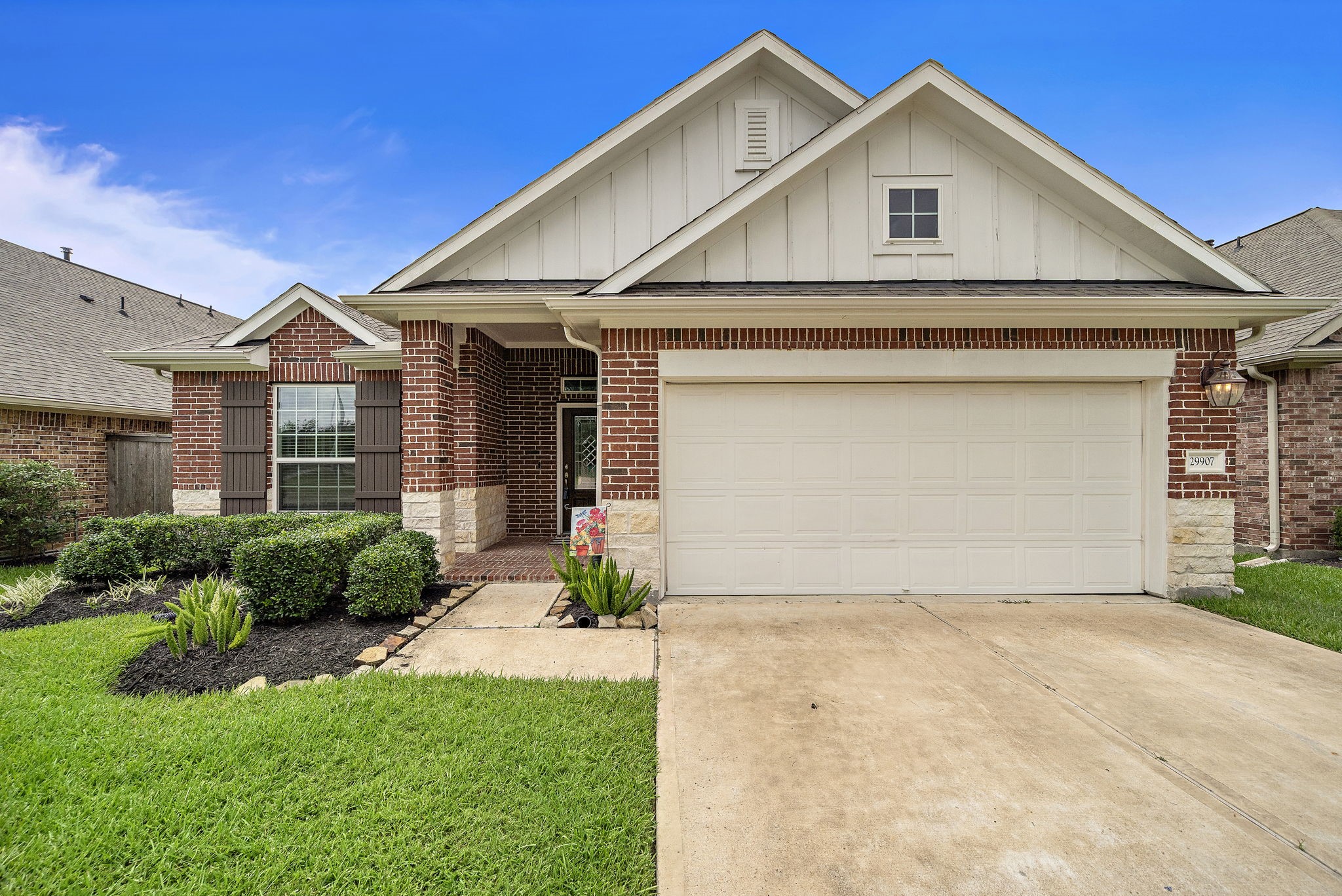 29907 Tallow Grove Lane Property Photo 1