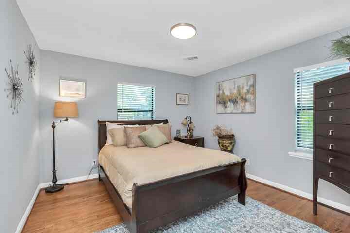 2107 Wakefield Drive Property Photo 18