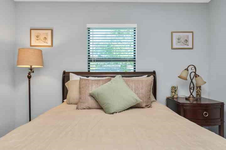 2107 Wakefield Drive Property Photo 19
