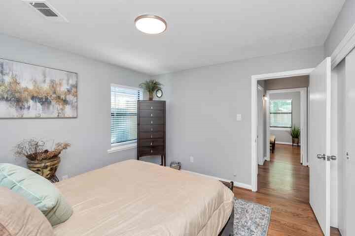 2107 Wakefield Drive Property Photo 20