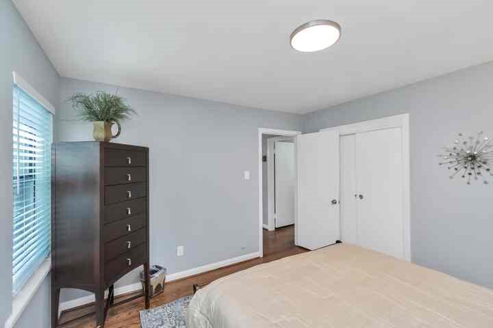 2107 Wakefield Drive Property Photo 21