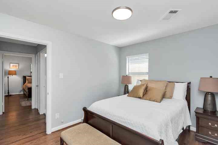 2107 Wakefield Drive Property Photo 22