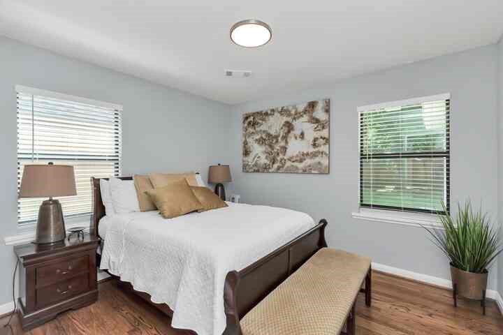 2107 Wakefield Drive Property Photo 23