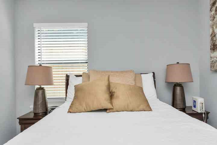 2107 Wakefield Drive Property Photo 24