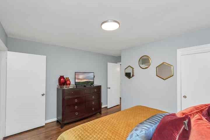 2107 Wakefield Drive Property Photo 25