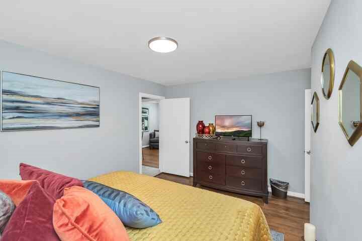 2107 Wakefield Drive Property Photo 28