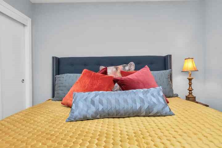 2107 Wakefield Drive Property Photo 29