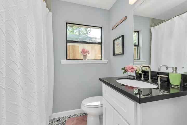 2107 Wakefield Drive Property Photo 31
