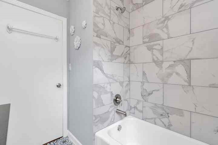 2107 Wakefield Drive Property Photo 32
