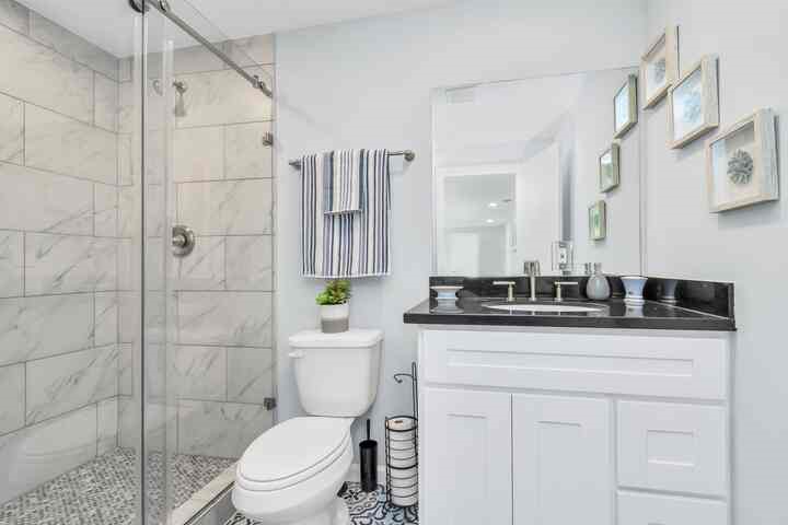 2107 Wakefield Drive Property Photo 33