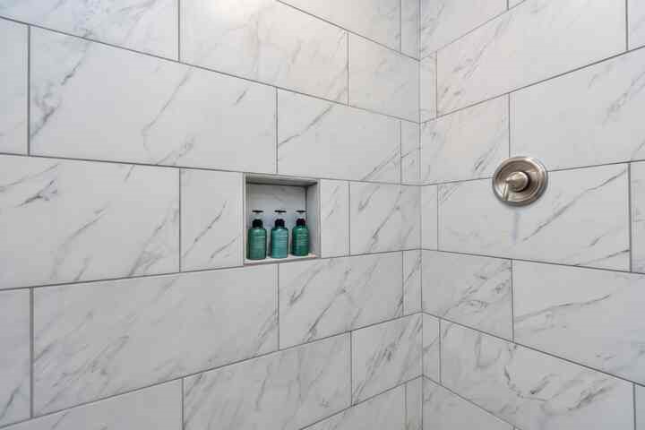 2107 Wakefield Drive Property Photo 34