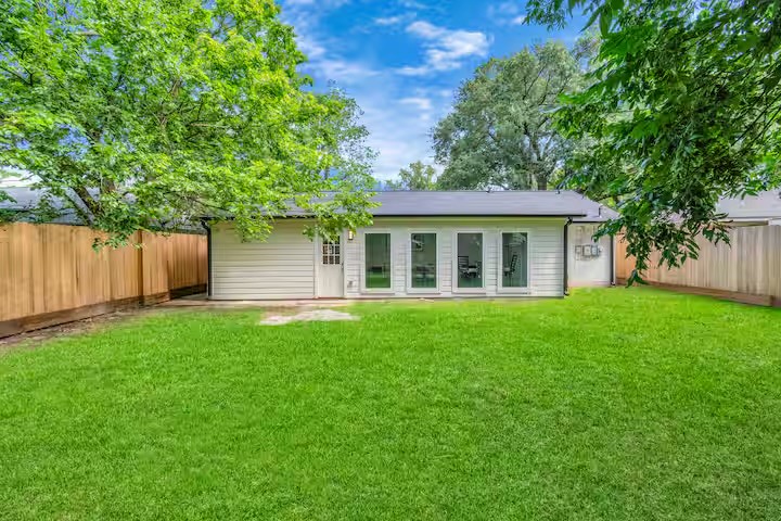 2107 Wakefield Drive Property Photo 35
