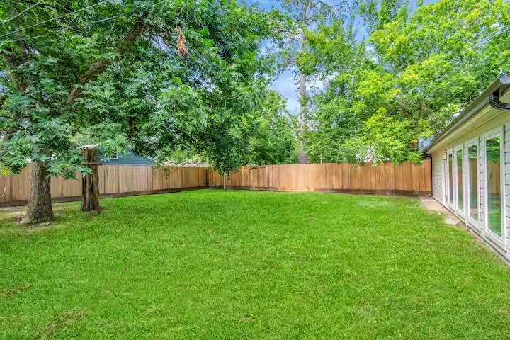 2107 Wakefield Drive Property Photo 36