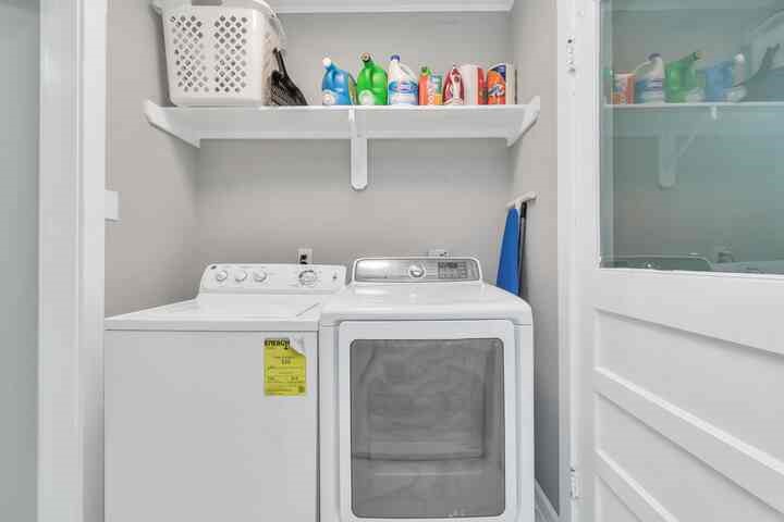 2107 Wakefield Drive Property Photo 37
