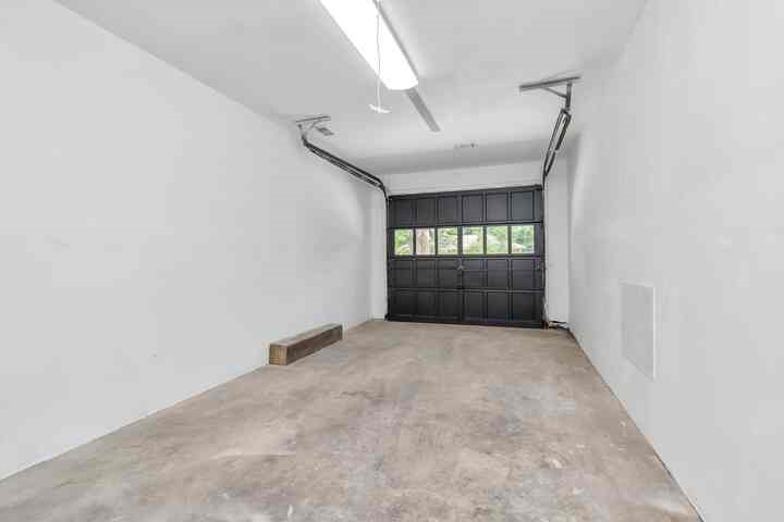 2107 Wakefield Drive Property Photo 38