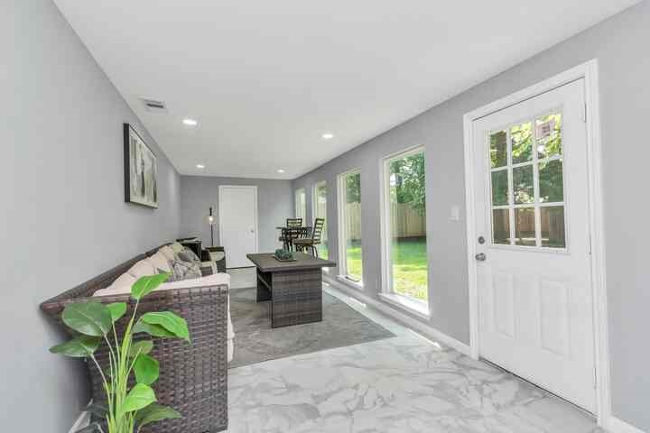 2107 Wakefield Drive Property Photo 39