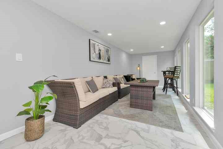 2107 Wakefield Drive Property Photo 40