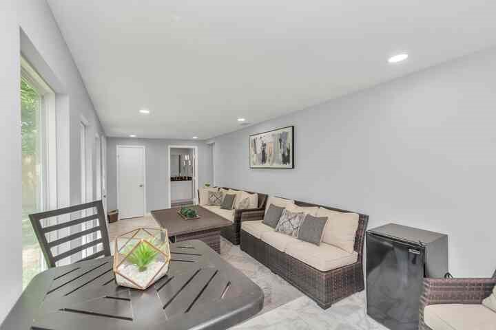 2107 Wakefield Drive Property Photo 41
