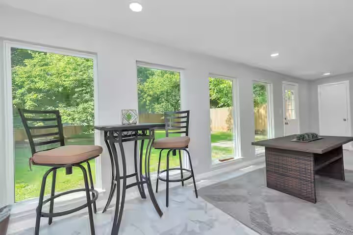 2107 Wakefield Drive Property Photo 42
