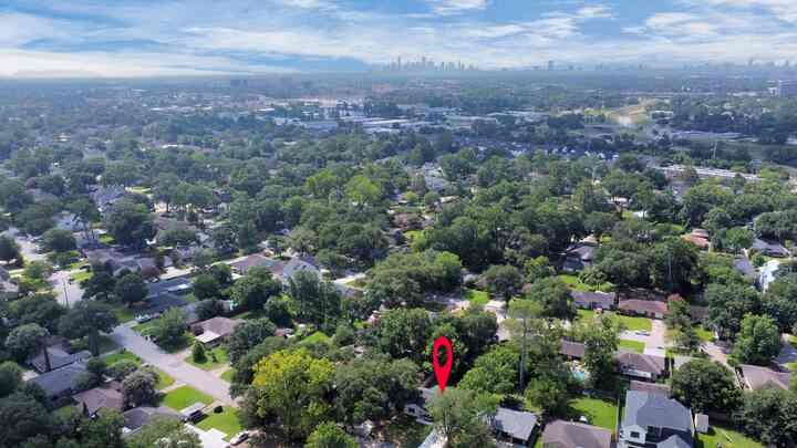 2107 Wakefield Drive Property Photo 47