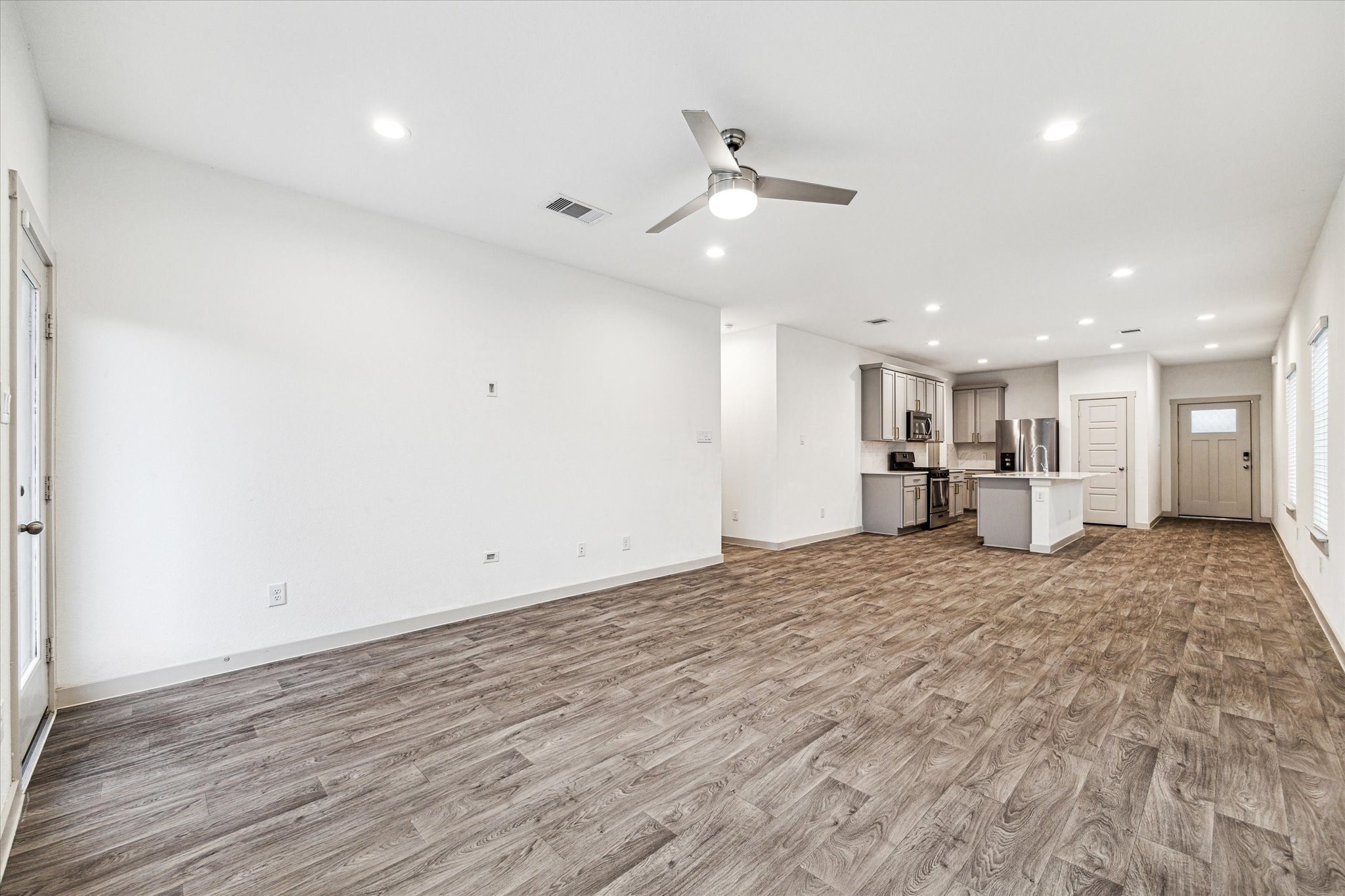 3004 Ludgate Hill Lane Property Photo 2