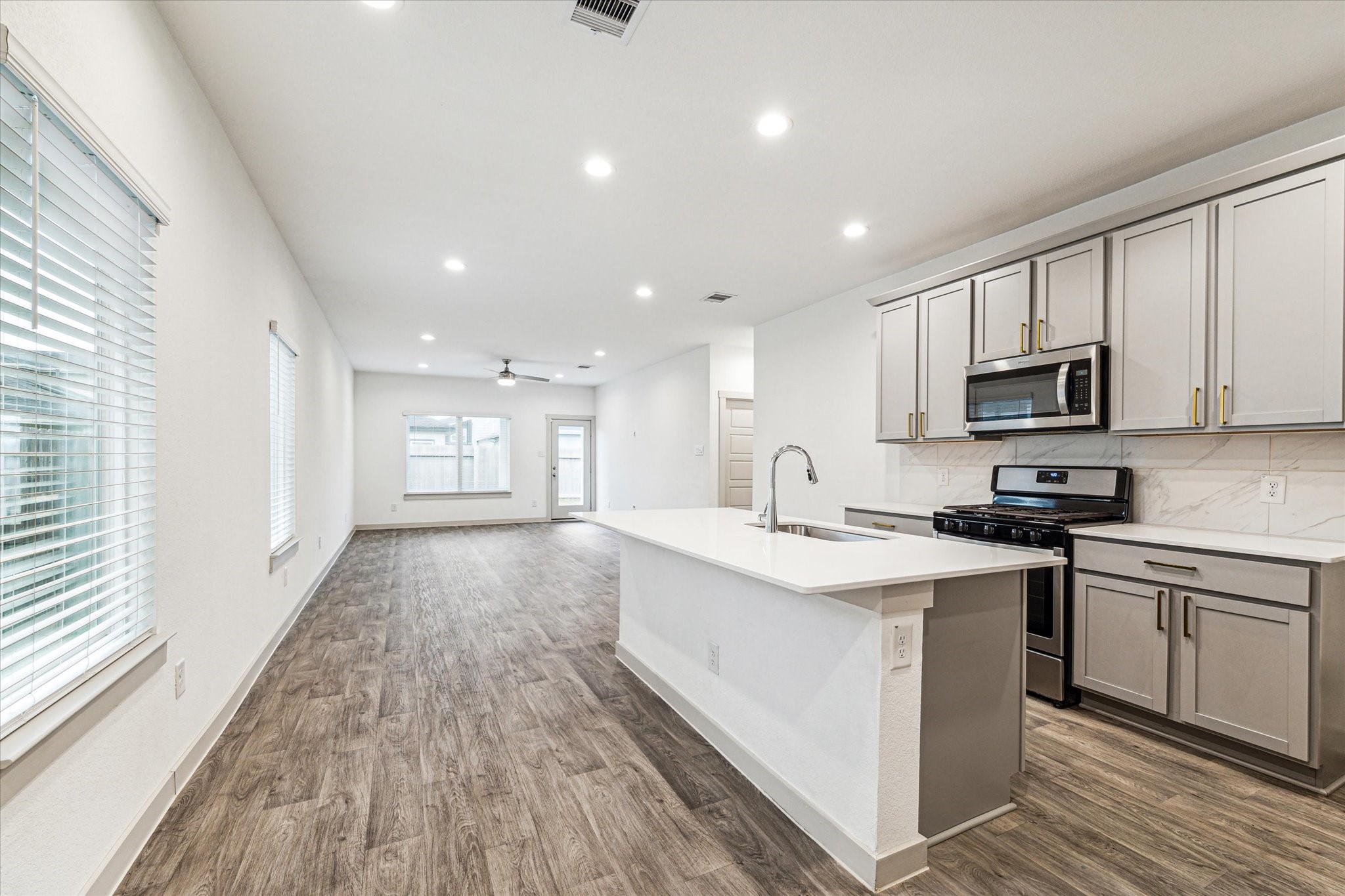 3004 Ludgate Hill Lane Property Photo 3