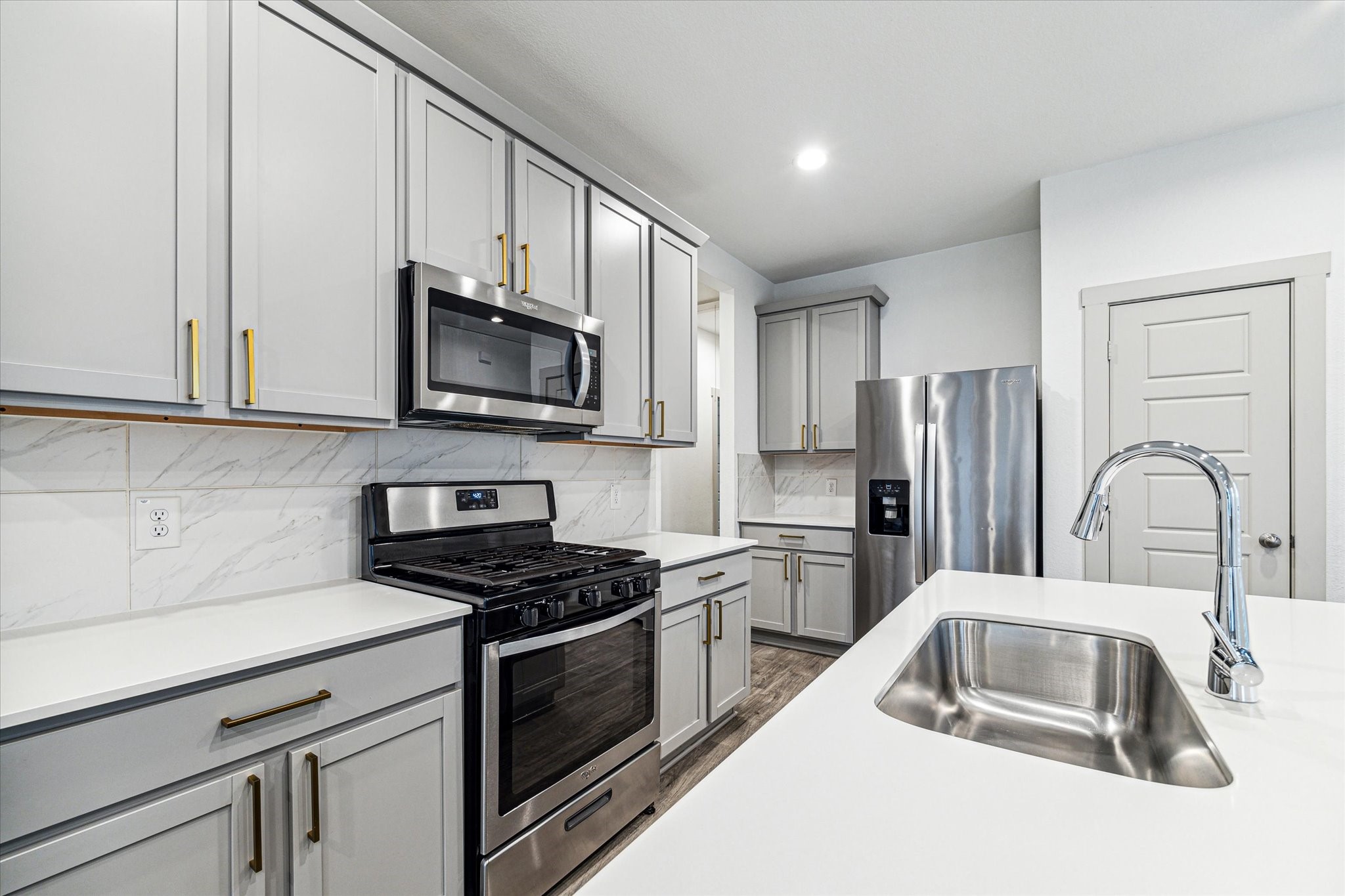 3004 Ludgate Hill Lane Property Photo 4