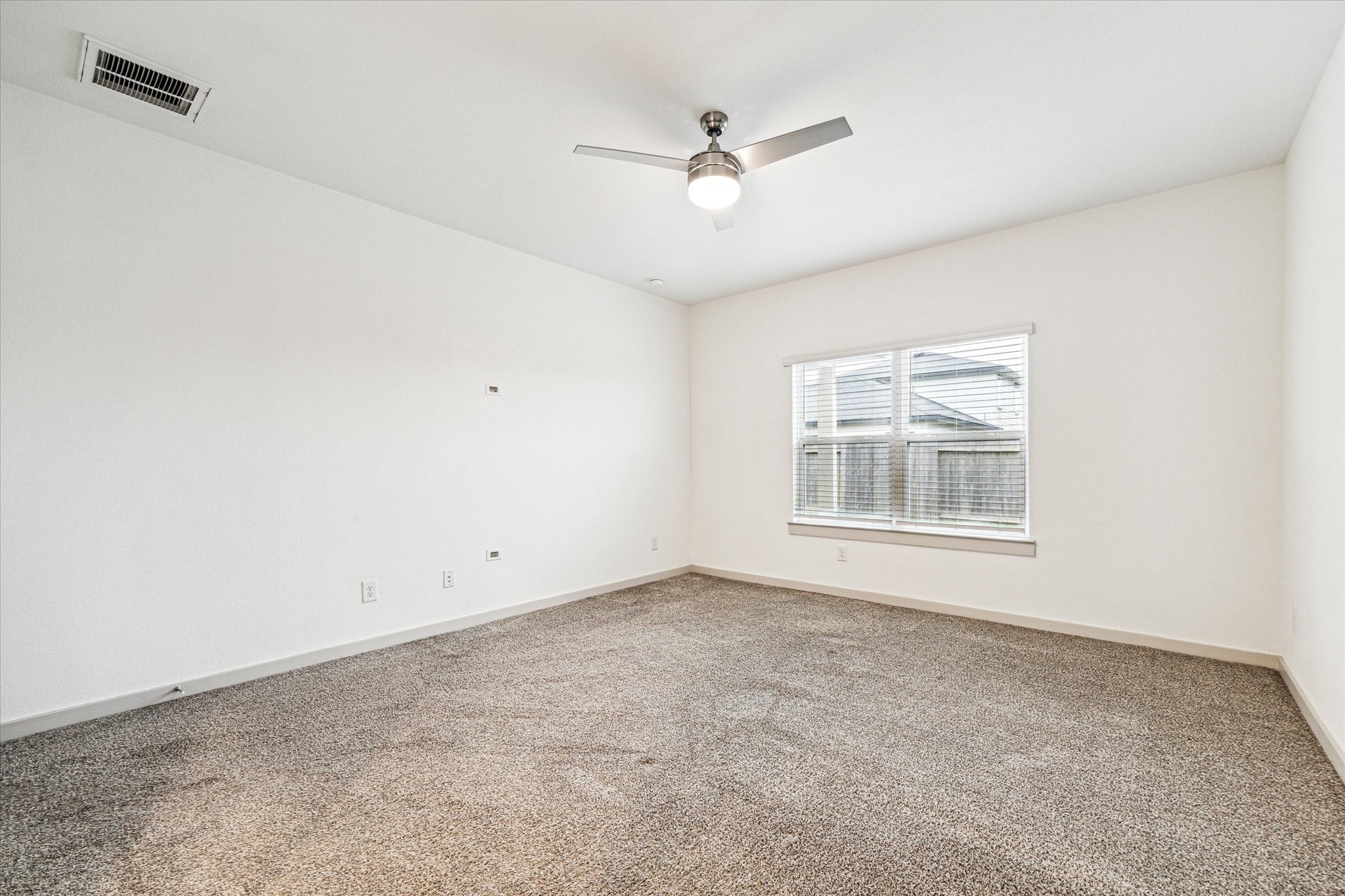 3004 Ludgate Hill Lane Property Photo 6