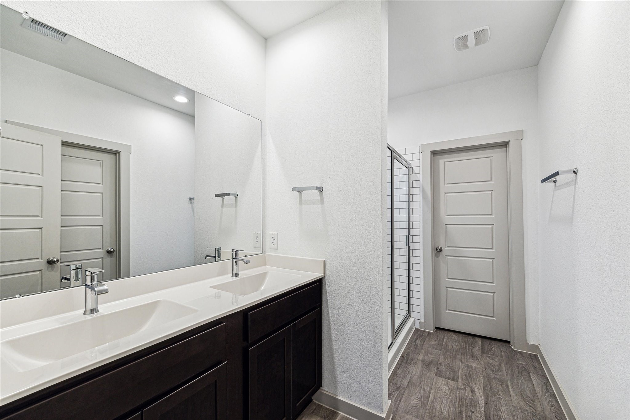 3004 Ludgate Hill Lane Property Photo 7