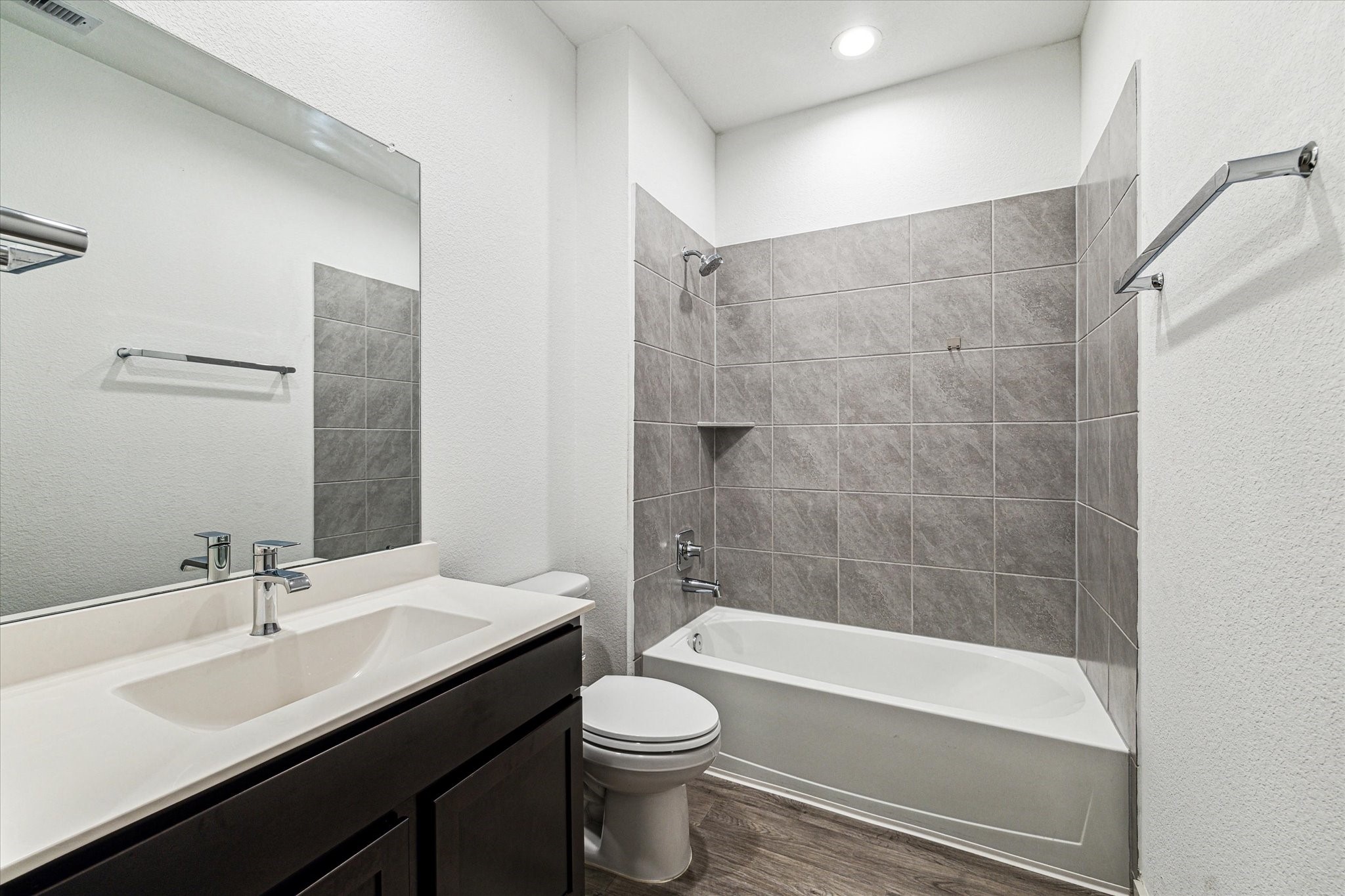3004 Ludgate Hill Lane Property Photo 10