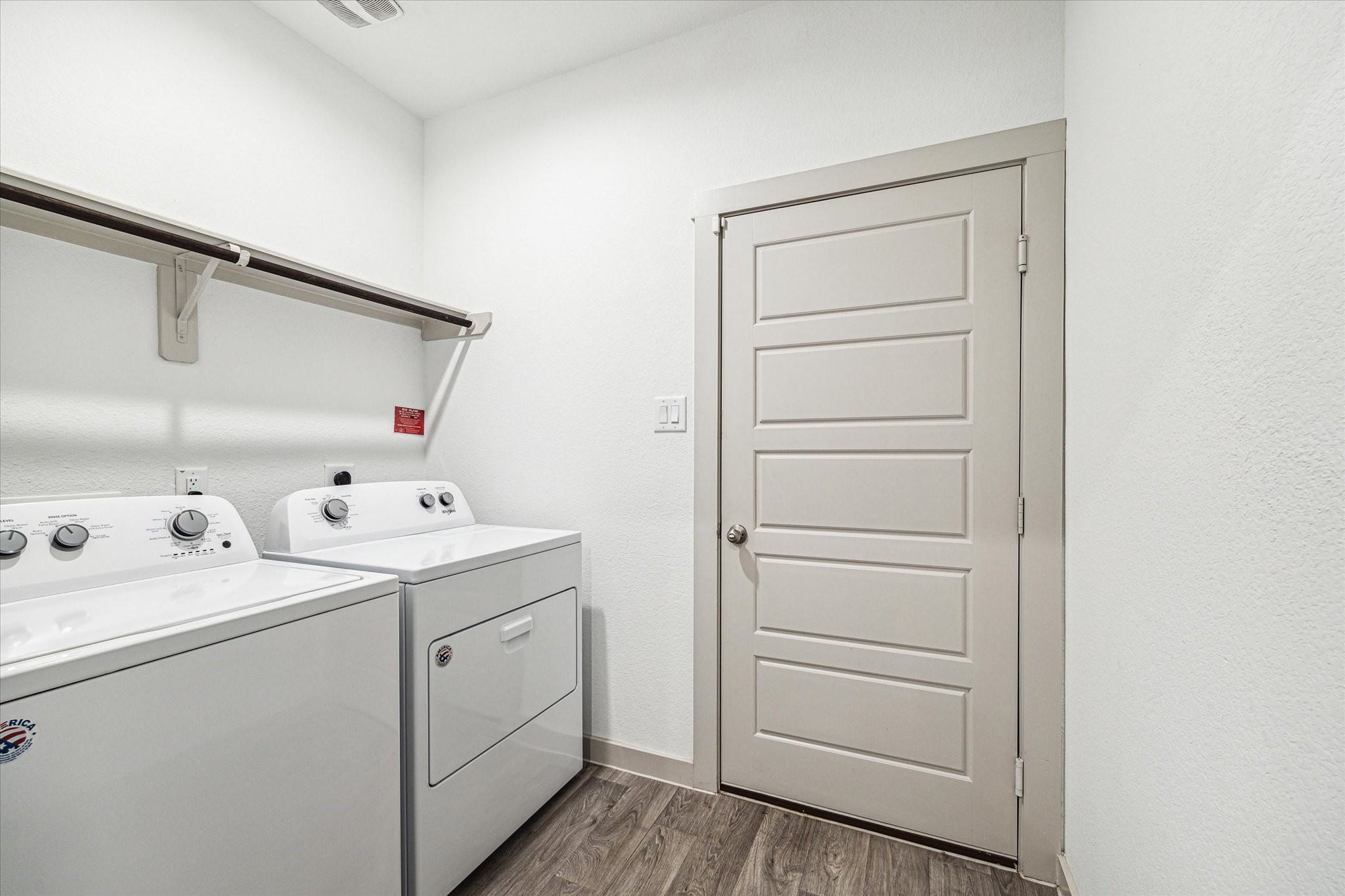 3004 Ludgate Hill Lane Property Photo 11
