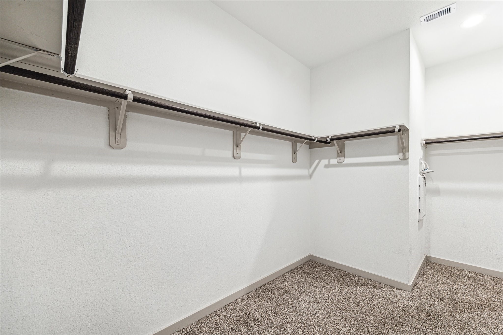 3004 Ludgate Hill Lane Property Photo 12