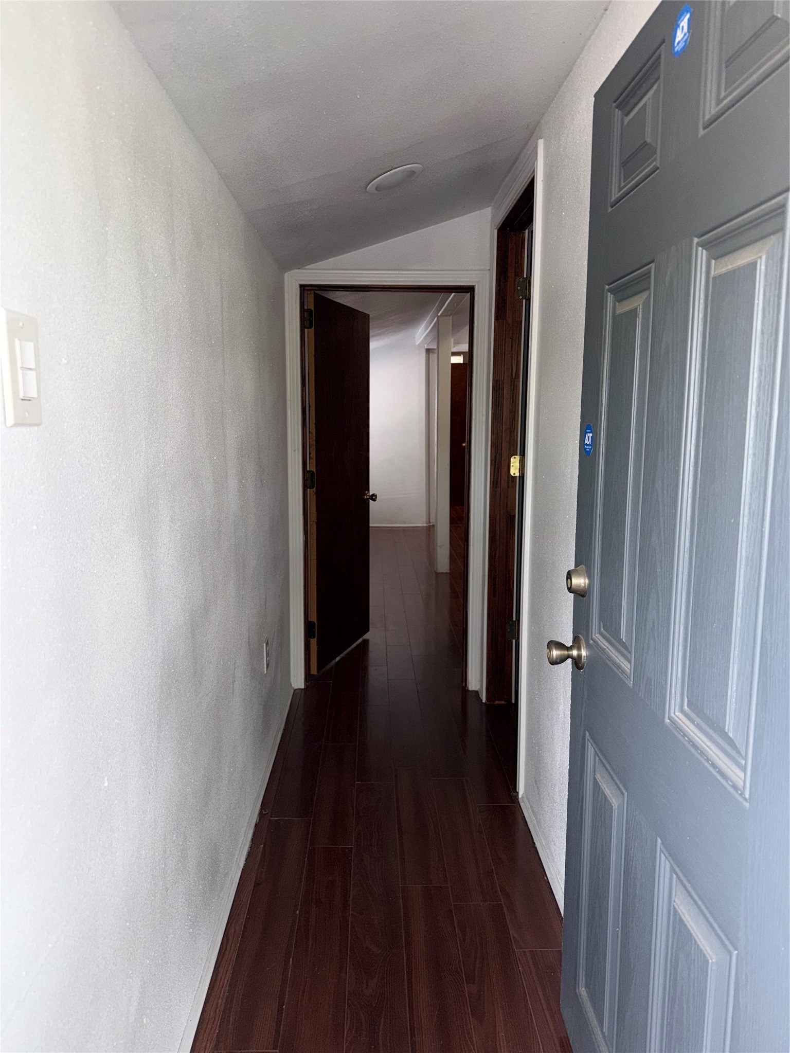 14310 Sweeney Road Property Photo 3