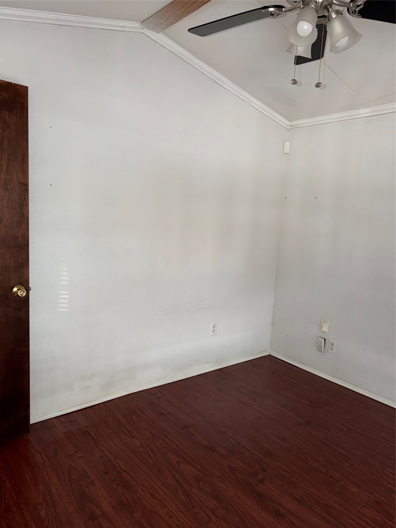 14310 Sweeney Road Property Photo 4