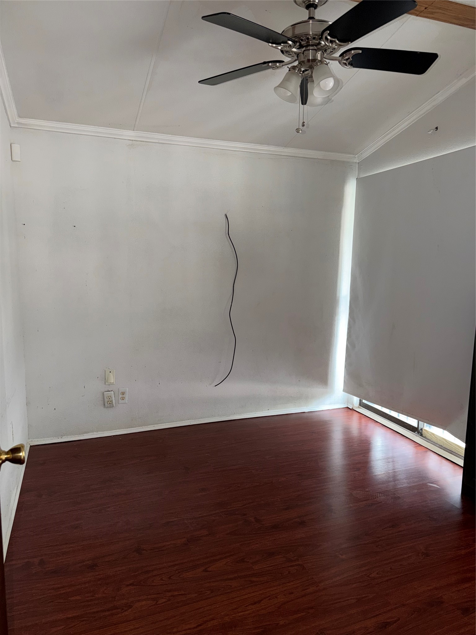 14310 Sweeney Road Property Photo 5