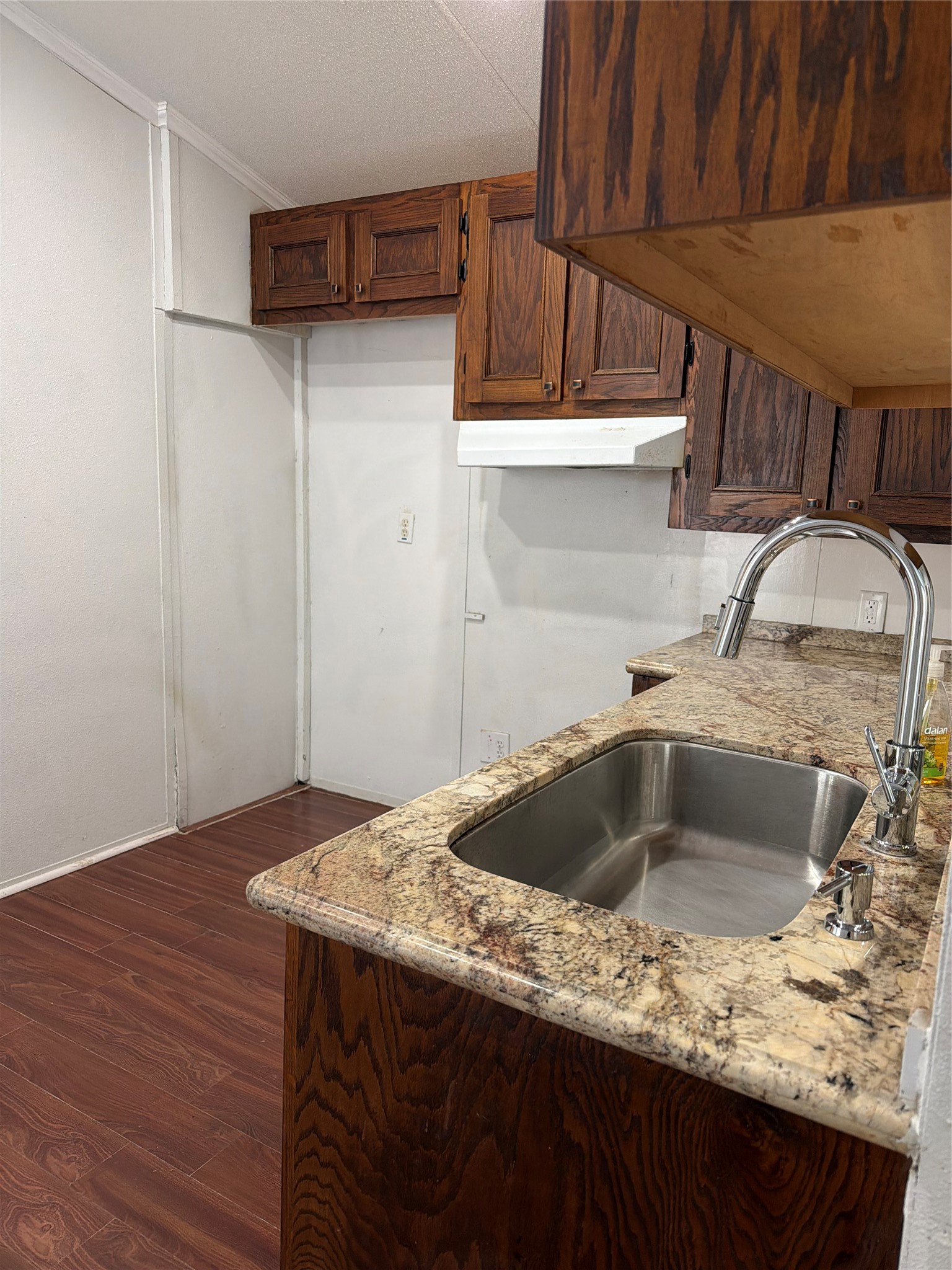 14310 Sweeney Road Property Photo 6