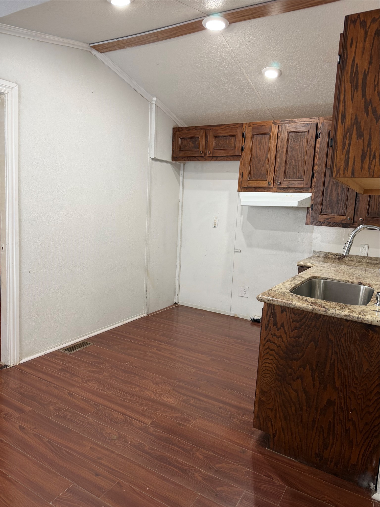 14310 Sweeney Road Property Photo 7