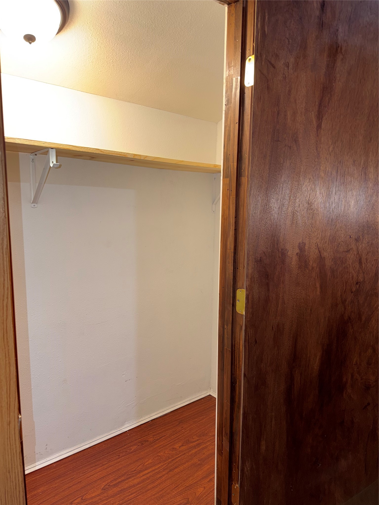 14310 Sweeney Road Property Photo 10
