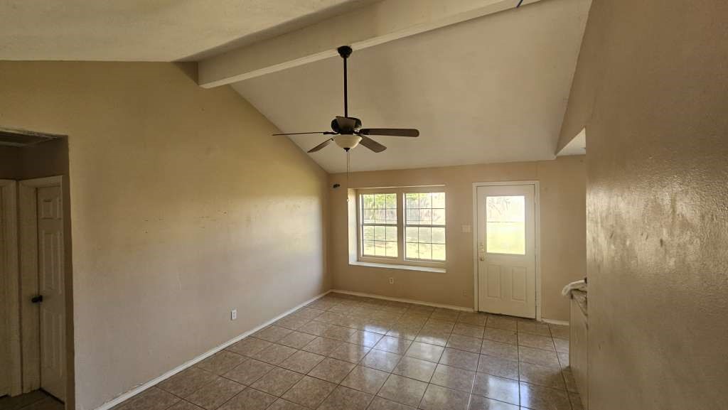 12522 Ridgelow Lane Property Photo 3