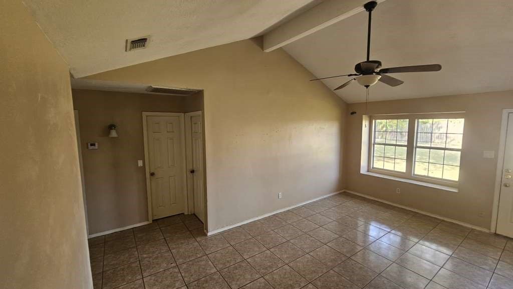12522 Ridgelow Lane Property Photo 4