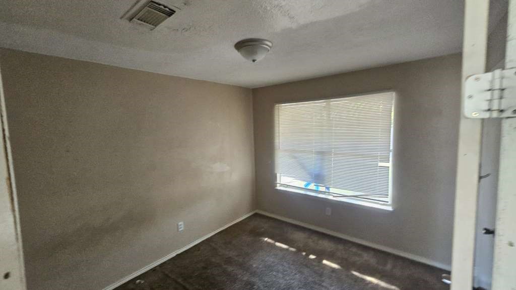 12522 Ridgelow Lane Property Photo 5