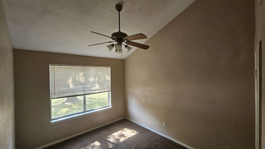 12522 Ridgelow Lane Property Photo 6
