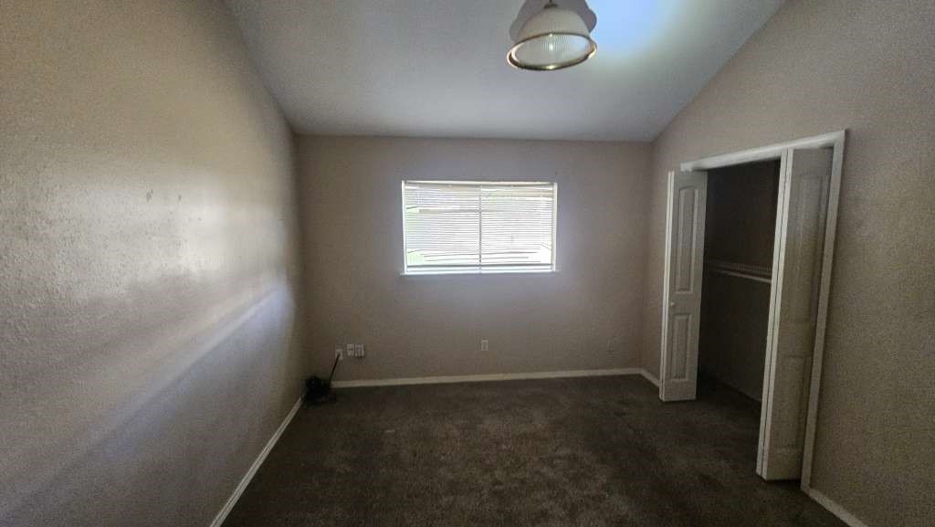 12522 Ridgelow Lane Property Photo 7