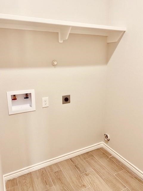 11907 Nelwood Street Property Photo 12