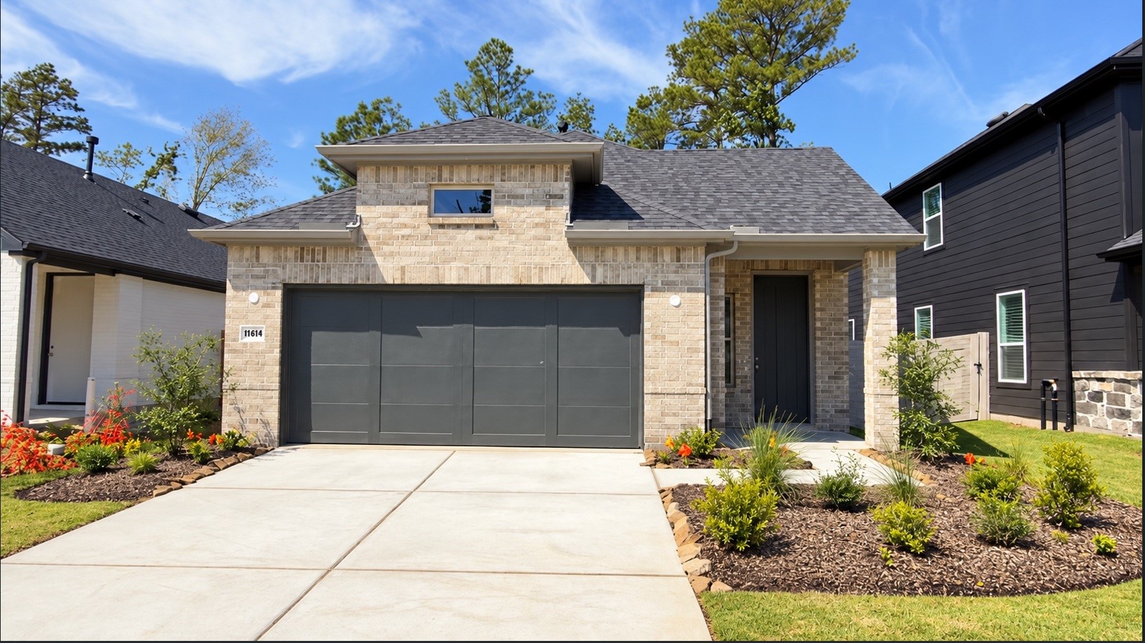 11414 Mandolin Drive Property Photo 1